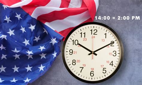 what time is 14 00 military time.